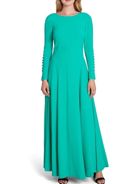 Tahari ASL Dresses & Skirts - Tahari ASL evening Gown